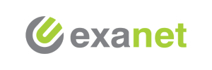 Exanet